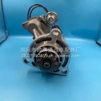 厂家直销康明斯起动机/3103916 3103914 5367755x