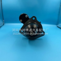厂家直销QDJ2712东风天锦4H起动机/3708010-KE300