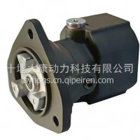 适用于底特律s60发动机输油泵23505245/23532981/23517845/23537686