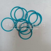 优势供应康明斯M11喷油器密封圈/3070138/3070138