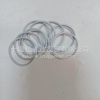 优势供应康明斯M11喷油器密封圈/3070137/3070137