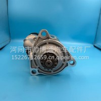 厂家直销达夫DAF 0001241006/0001241015 0001241020 1667425 1688625 1739935 0001261007 0001261008