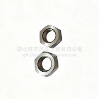 六角螺母/S 212/六角螺母/S 212