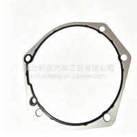 辅助支承衬垫3410171/3410171/辅助支承衬垫3410171/3410171