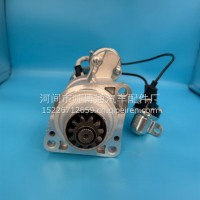 M009T61479 3801287 FM9起动机/M009T61479 3807225