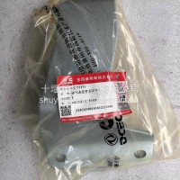 ISDE排气连接支架C5567170/C5567170