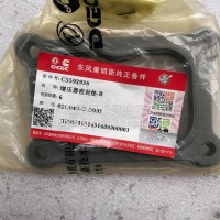 增压器密封垫C5592936/C5592936