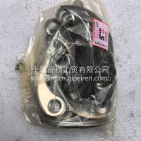 康明斯ISDE防松片C5309982/C5309982