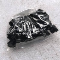 康明斯ISDe螺塞总成C3904181/c3904181