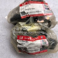 康明斯ISDe管夹C5266200/c5266200