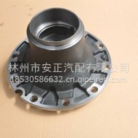 宇通电车前轮毂HD90109410004/HD90109410004