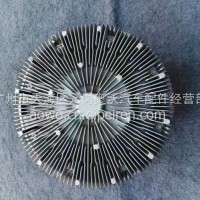 风扇离合器S04-1308170-05/S04-1308170-05