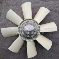 风扇离合器100130800029 /100130800029