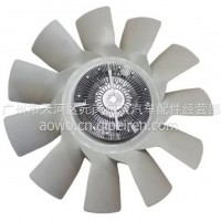 风扇离合器1308060A052A0/1308060A052A0
