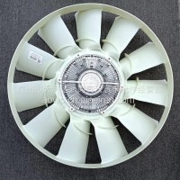 风扇ME417486/ME417486