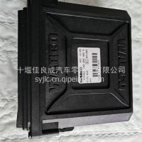 ECAS系统ECU/3614115-60A/4460554020