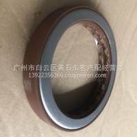 后桥差速器油封/EH0101B0-9