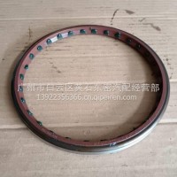 后轮内油封/W3104047D01C-S1