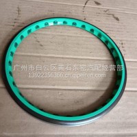 后轮内油封/W3104048D01C-S1