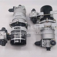 东风天龙干燥器总成/3543010-KG2N0