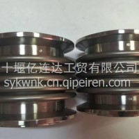 优势供应康明斯发动机配件排气波纹管3968643/3968643/3968643