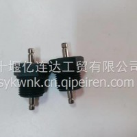 优势供应电子连接器 | D3073972/3050468/D3073972/3050468/D3073972