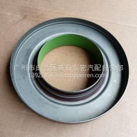 2502170-B4C-C00 中桥贯通轴油封/2502170-B4C-C00/C