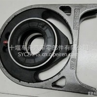 天锦过桥总成直径652202KD800-083/080/2202KD800-083/080