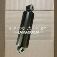 东风天龙天锦 KR VR 座椅减震器阻尼器/DL927703