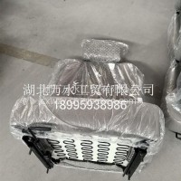 05-0012天锦上滑司机座椅-无底/05-0012