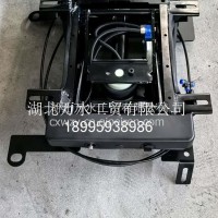G004167300三环1835气囊底框-新款/G004167300