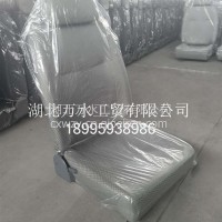CXW0014153方格乘客座椅-无底框/CXW0014