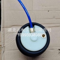G00000064座椅气囊轻卡矮（80 mm平头带气管）/G00000064