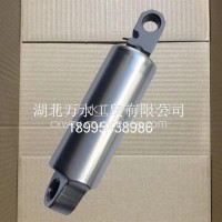 G00000079GHRC可调阻尼器/G00000079