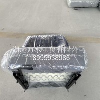 140-001140司机座椅-无底/140-001