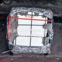 G00000246改型天锦中间座椅/G00000246