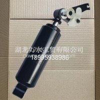 天龙旗舰旗天龙KL天锦KR解放J6柳汽乘龙H7三一江山版司机座椅可变阻尼减震器/DL947704