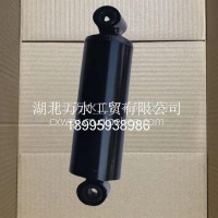 G00000367减震棒B-阻尼器/G00000367