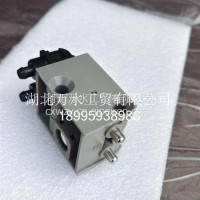02-0023江淮/轻卡高度阀/02-0023