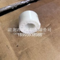 G00000023气囊减震器滚轮（圆）/G00000023