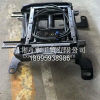 G00001319大运锐胜气囊底框/G00001319