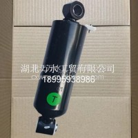 G00000511TC原厂阻尼器/G00000511
