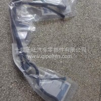 5258273/4945522/3974546废气管/5255742/5258273/4945522/3974546