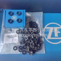 0501301483/0501328876O型圈/0501301483/0501328876
