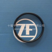 0501328750高低档密封圈/0501328750
