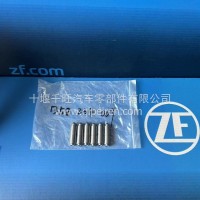 1358234009半档拨叉限位销子/1358234009