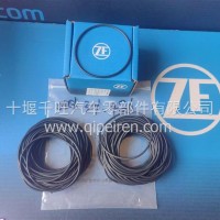 0501301486/0634100572O型圈/0501301486/0634100572
