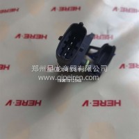 YC进气压力传感器/玉柴/S04-3823140-01/玉柴/S04-3823140-01
