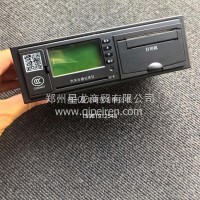 行车记录仪/东风/3870010-C0107/东风/3870010-C0107