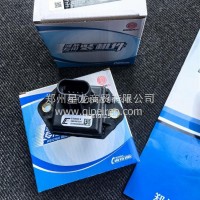 潍柴湿度传感器 E1628303/国六天然气/1013061792/重汽/1013061792
